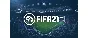 CoD: Black Ops Cold War+FIFA 21+AC Origins EU PS4✅