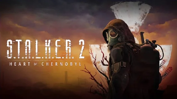 S.T.A.L.K.E.R. 2: Heart of Chornobyl - Offline forever