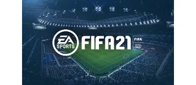 FIFA 22 Ultimate+GTA V: Premium+FIFA 21 EU/RU PS4✅