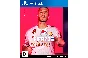 FIFA 22 PS4+FIFA 20+NBA 2K19+Madden NFL 20 USA PS4✅