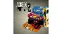 The Jackbox Party Pack 9+Pack 3 USA PS4/PS5✅