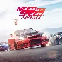 Farming Simulator 19+Need for Speed Payback EU PS4/PS5✅