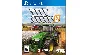 Farming Simulator 19+Need for Speed Payback EU PS4/PS5✅
