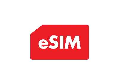 E-sim card Kazakhstan - foreign number 📶 eSIM SMS