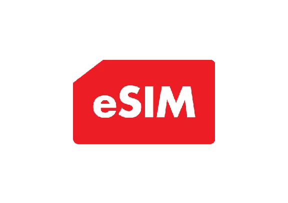 E-sim card Kazakhstan - foreign number 📶 eSIM SMS