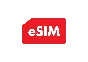 E-sim card Kazakhstan - foreign number 📶 eSIM SMS