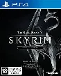The Elder Scrolls V: Skyrim+Minecraft USA PS4/PS5✅