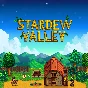 Minecraft Dungeons+Stardew Valley+Golf EU PS4/PS5✅