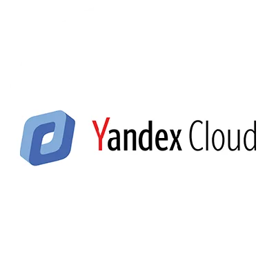 Yandex.Cloud. A promotional code, coupon for 4000