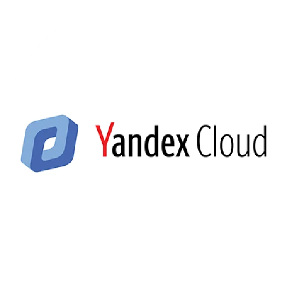 Yandex.Cloud. A promotional code, coupon for 4000