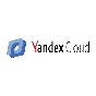 Yandex.Cloud. A promotional code, coupon for 4000