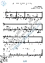 Ya vstretil devushku (Vocals Guitar Sheet Music Tabs)