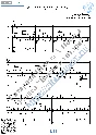 Ya vstretil devushku (Vocals Guitar Sheet Music Tabs)