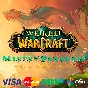 ✅WOW: Mists of Pandaria™ Classic 🔵 BATTLE.NET•KZ|UA|EU