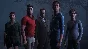 The Dark Pictures Anthology: Little Hope XBOX Ключ 🔑