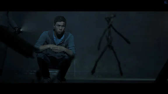 The Dark Pictures Anthology: Little Hope XBOX Ключ 🔑