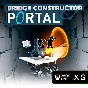 Bridge Constructor Portal | Xbox 🔑 Key/Code