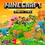 ✅Minecraft Java and Bedrock Edition 🌍 Key