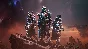 ❗DESTINY 2: THE LIGHT & DARKNESS COLLECTION🔑 XBOX KEY❗