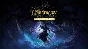 💥Mandragora: Whispers of the Witch Tree🔵PS5🔴ТУРЦИЯ🔴