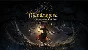 💥Mandragora: Whispers of the Witch Tree🔵PS5🔴ТУРЦИЯ🔴