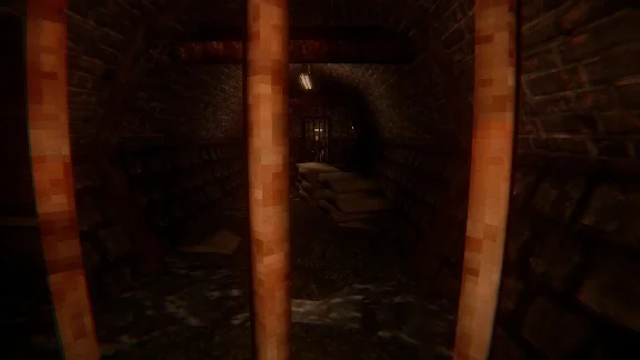 🚀 Evil Lurks Below 🤖 Steam Gift RU + other ⚡ AUTO