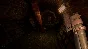 🚀 Evil Lurks Below 🤖 Steam Gift RU + other ⚡ AUTO