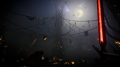 🚀 Tainted Grail: The Fall of Avalon 🤖 Steam Gift