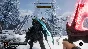 🚀 Tainted Grail: The Fall of Avalon 🤖 Steam Gift AUTO