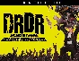 Dead Rising Deluxe Remaster Digital Deluxe STEAM KEY