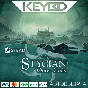 Stygian: Outer Gods · Steam Gift🚀AUTODELIVERY💳0%