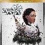 ⚡South of Midnight Premium Edition / STEAM GLOBAL KEY⚡
