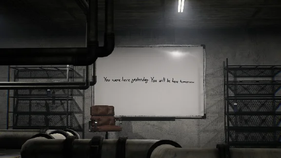 🚀 Backrooms: Hide Together 🤖 Steam Gift AUTO