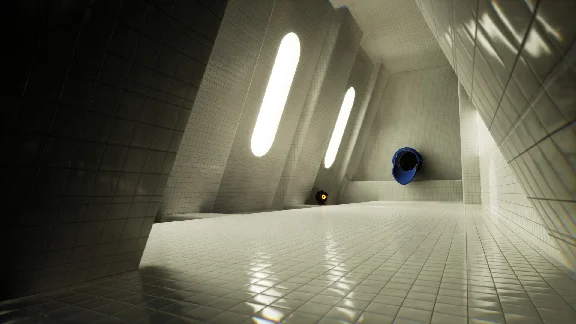 🚀 Backrooms: Hide Together 🤖 Steam Gift AUTO