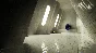 🚀 Backrooms: Hide Together 🤖 Steam Gift AUTO