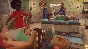 Surgeon Simulator 2 Xbox 🔑 KEY