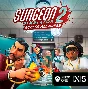 Surgeon Simulator 2 Xbox 🔑 KEY