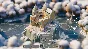 ⚡Tiny Glade / STEAM GLOBAL KEY /⚡