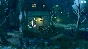 ⚡Tiny Glade / STEAM GLOBAL KEY /⚡