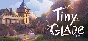 ⚡Tiny Glade / STEAM GLOBAL KEY /⚡