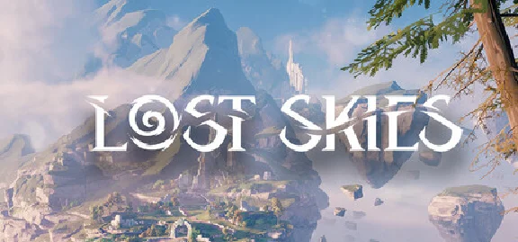 ⚡️Lost Skies | АВТОДОСТАВКА [Россия Steam Gift]