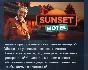 Sunset Motel 💎 STEAM GIFT RUSSIA 🇷🇺
