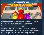 Hardware Store Simulator 💎 STEAM GIFT RUSSIA 🇷🇺