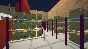 Hardware Store Simulator 💎 STEAM GIFT RUSSIA 🇷🇺