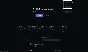 🪙 OpenRouter balance refill | No VAT | No login