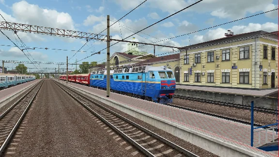 🚀 ZDSimulator 🤖 Steam Gift RU + other ⚡ Autodelivery