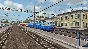 🚀 ZDSimulator 🤖 Steam Gift RU + other ⚡ Autodelivery