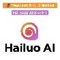📽️ Hailuo Ai | Standard, Pro, Unlimited | To your acc