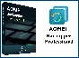 ✅ AOMEI Backupper Professional+ license, key 🔑 code