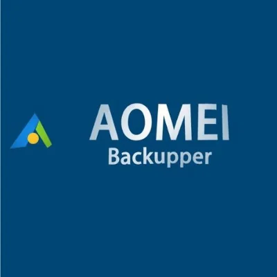 AOMEI Backupper Professional+ | License Key, Code